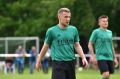Tobias Ullmann (1. FC Waldstein) 01